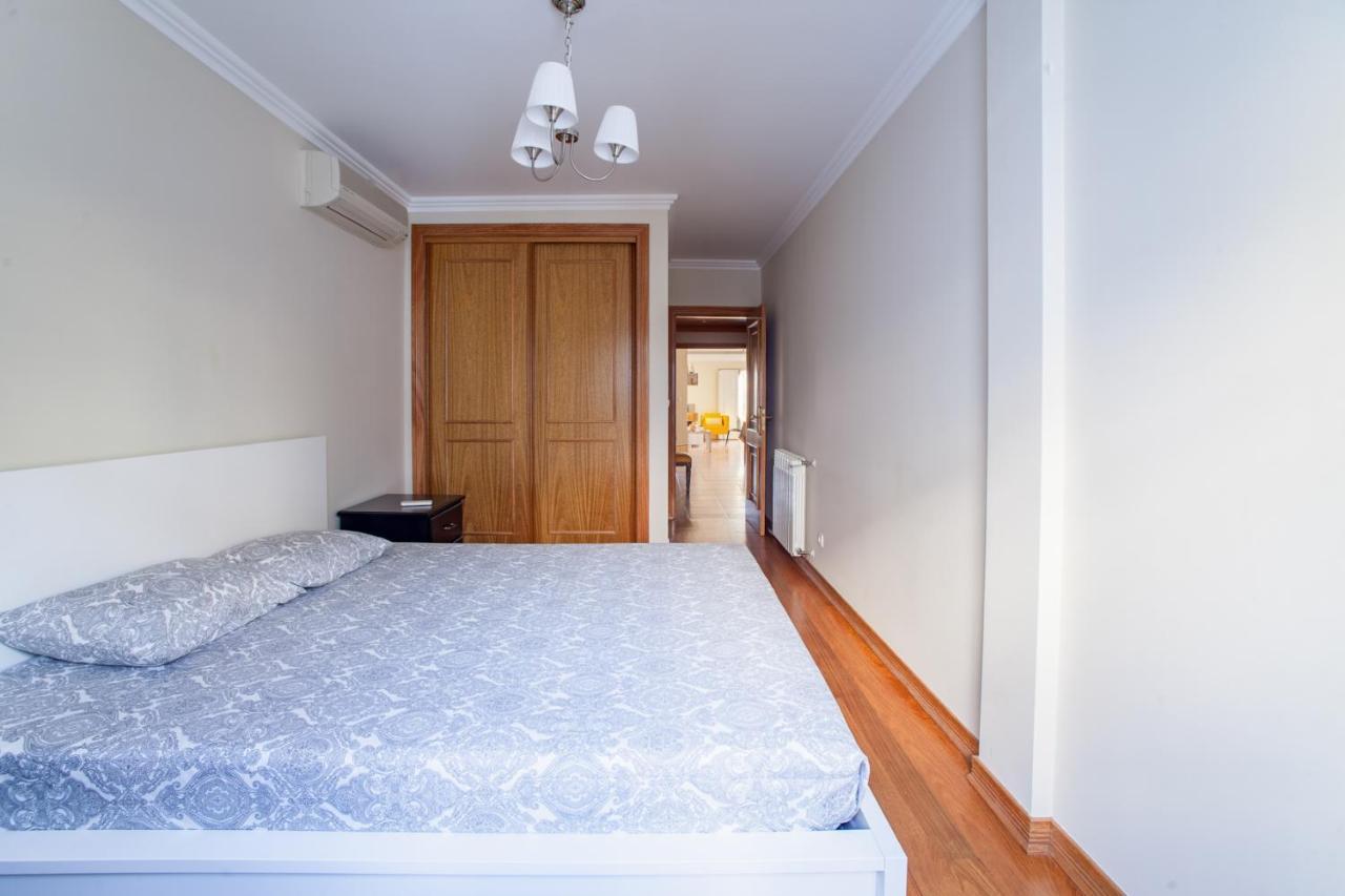 Rio Gilao Apartamento Tavira Exterior foto